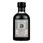 Cucina And Amore Balsamic Vinegar Of Modena 16.9 fl oz (Pack of 6)