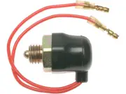 For 1969-1973 Toyota Land Cruiser Back Up Light Switch SMP 53856HNXH 1972 1971 (for: Toyota)
