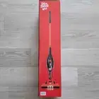 New Dirt Devil 3-in-1 Lightweight Corded Stick Handheld Multi Surface Vacuum Vac
