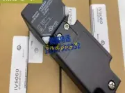 ONE New IFM IV5060 Square Proximity Switch Sensor