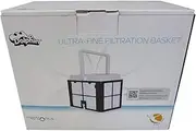 Robot Filter Basket Ultra Fine -Pool Robot E10,E20,S20,S50,X20