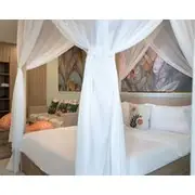 Seastay Condotel The Song Vung Tau