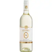 Giesen 0% New Zealand Sauvignon Blanc 750mL
