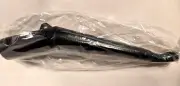 Jardine Muffler 12-2002-03MST Dirt/St Exhaust for Yamaha XT600 1986-1981