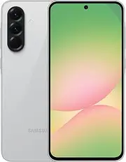 [Samsung] Mobile Phone Galaxy A56 5G Pink 256GB