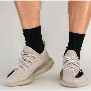 【紐約范特西】預購 adidas Yeezy Boost 350 V2 Slate HP7870