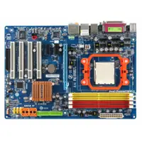 在飛比找蝦皮購物優惠-技嘉 GIGABYTE M56S-S3 rev1.0  (二