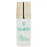 Valmont Primary Solution (Targeted Treatment For Imperfections) 20ml/0.67oz