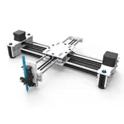 EleksMaker® EleksDraw XY Plotter Pen Drawing Writing Robot Drawing Machine