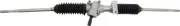 Moose Racing UTV Steering Rack for 2020 Polaris RZR XP 1000 UTV