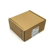 Allen Bradley 5094-OB16S Safety I/O Module 16 Output 5094OB16S NEW AB