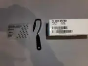 COE #72 UNILATERAL CHECK BITE TRAY WITH INSERTS