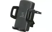 Brand New Scosche VQM-ST1 VentMount Qi phone mount and wireless charger