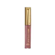 Rimmel London OH MY GLOSS! PLUMP - High-shine Lipgloss, 210 1999