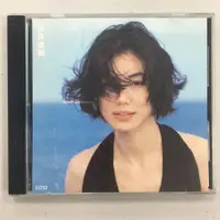 在飛比找蝦皮購物優惠-今井美樹 Miki Imai 單曲全集二 極新二手CD