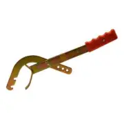 Fence Stretch'R Chain Link Fence Stretcher Hand Tool Used Barbed Wire Fences New