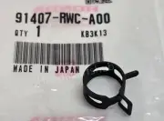 HONDA Accord 2013-2025 Civic 2016-2025 CR-V 2017-2026 CROSSTOUR 2013-2015 Water (for: Honda)