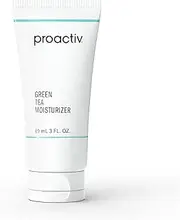 Proactiv Green Tea and Hyularonic Acid Moisturizer for Dry Skin, Hydrating Face Moisturizer for Oily Skin, Dry Skin and Acne Prone Skin - 3 Oz