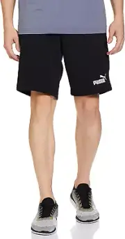 Men'S Essential 10" Shorts