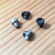 Watch Ear Tube Screw for Roger Dubuis Excalibur 45MM Manual Watch Case