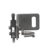 CARRIAGE TILT SWITCH KIT 121089 - Free Shipping - Genuine OEM Replacement Part