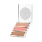 Napoleon Perdis The Ultimate Contour Palette - Medium