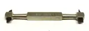 Vintage Herbrand 4 Way Flathead Offset Screwdriver 3204