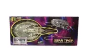 Diamond Select Star Trek The Original Starship Legends USS Enterprise NCC-1701-E