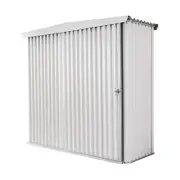 SA NEW Stratco Handi-Mate Sliding Door Shed HM01 1.86m Wide x 0.85m Deep x 1.90m