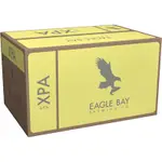 Eagle Bay XPA Bottle 330mL