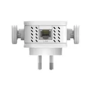 D-LINK DAP-1610 Range Extender