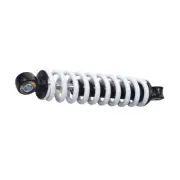 Front Shock for the Realtree RTK200 196cc Go-Kart