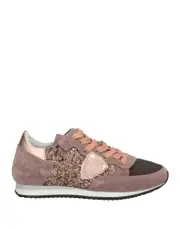 [PHILIPPE MODEL] PHILIPPE MODEL Sneakers - Item 17484058