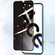 Anti-Peeping Privacy For Vivo Mobile Phone Tempered Glass Screen Protector Film