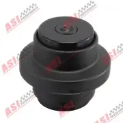For Bobcat Track Roller 6814874 6815111 7136983 323 E16 E17 E17Z E19 E20 E20Z