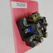 Watkins Relay 70298 DPDT DC Coil Hot Spring Spa Tub Control Board Contactor
