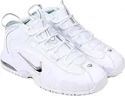 [Nike] Jordan Womens Air OG Shoes