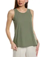 Tommy Bahama Bahama Coast Top