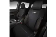 Genuine Mazda CX-9 TC Front And Rear Seat Cover Set CX9 2016 - Current