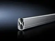 Rittal CP 6218.150 Support Section CP 180 Open, 6218150