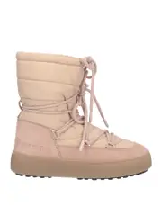 [MOON BOOT] MOON BOOT Ankle boots - Item 17661762