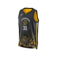 在飛比找蝦皮購物優惠-nba球衣 勇士隊 柯瑞 SW 男子 球衣NBA DO959