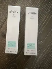 Dr. Barbara Sturm - Clarifying Spot Treatment - 03