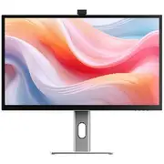 Alogic Clarity Pro 27" 4K UHD 60Hz 14ms Monitor