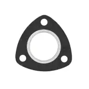 180104M1 Manifold Flange Gasket Fits Massey Ferguson TO20 TO30 TO35 35 50 135 15