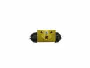 Rear Wheel Cylinder For 2006 Isuzu i280 F759PN C-TEK Standard Wheel Cylinder (for: Isuzu)