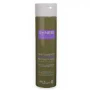 Helen seward synebi restructuring treatment 300 ml