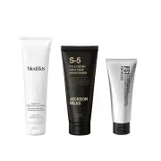 Anti-Ageing Essentials Bundle