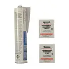 MaksPRO 200996P Sealant3M-560 10 Oz fits Washer Dryer Combo 200996 2024891
