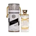 LATTAFA MUSK MOOD EDP, Fresh Oriental fragrance, 100ml Perfume for men and woman